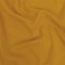 1 Yard Gamboge Double Cotton Gauze Fabric Lightweight Soft Breathable Apparel Material 50 inch Width